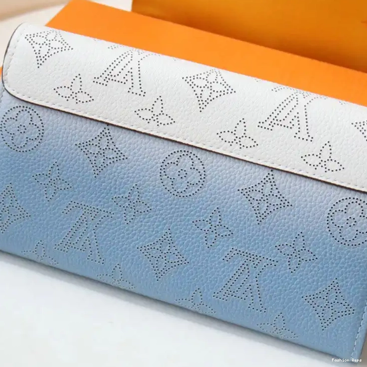Fashion Reps 2106DJ0115 LV Bags 0607